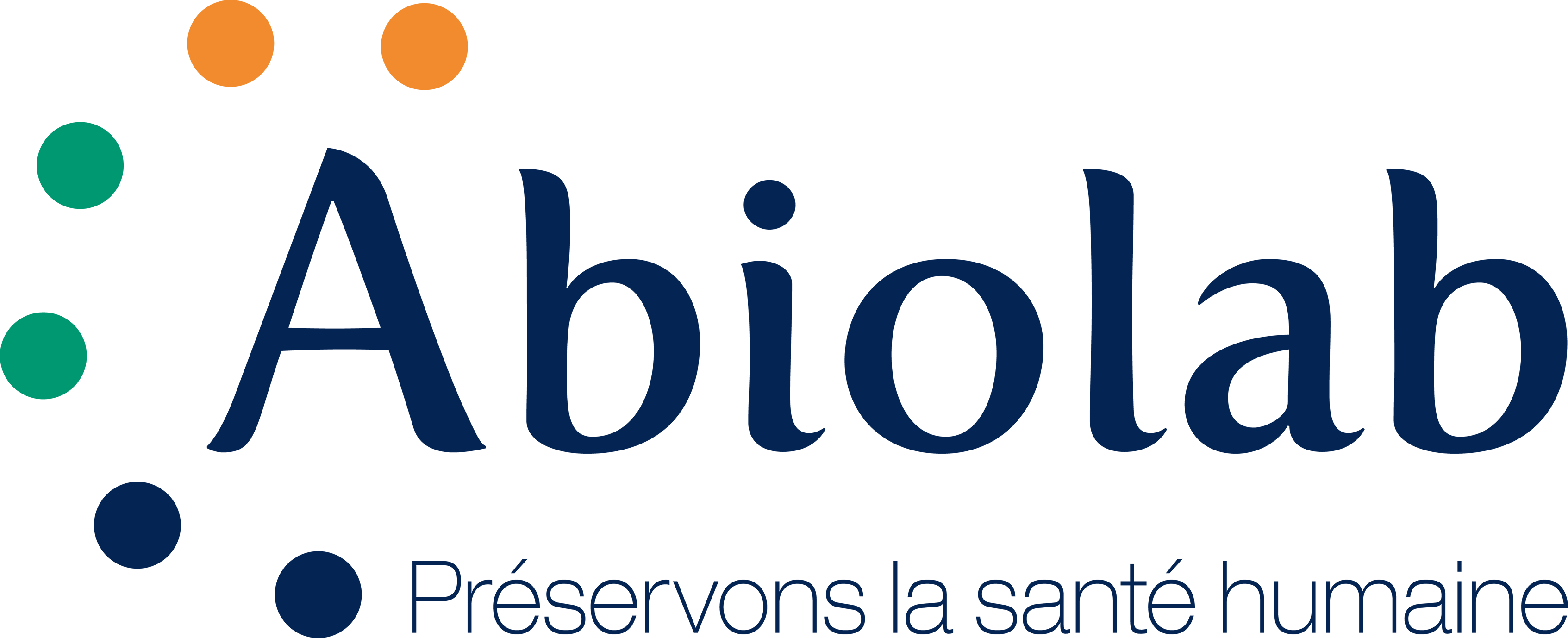 imgLogo